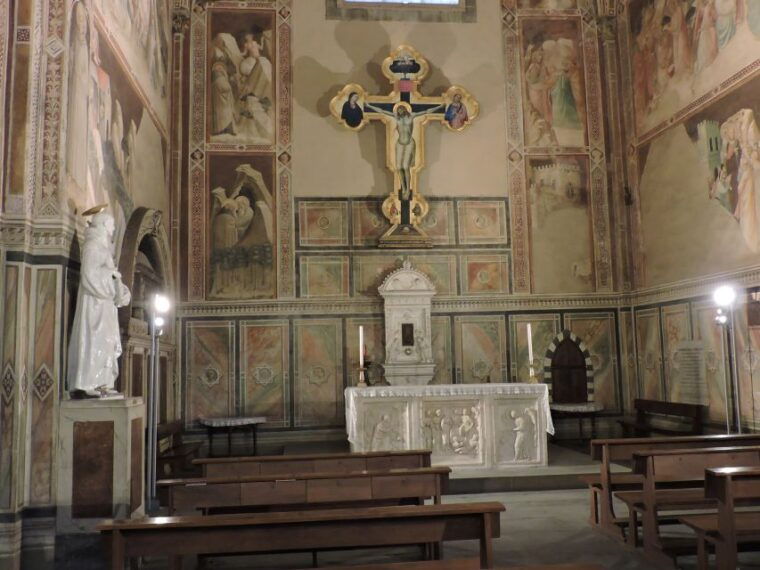michelangelo-and-santa-croce-private-tour
