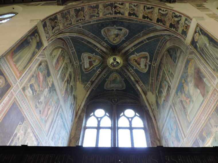 michelangelo-and-santa-croce-private-tour