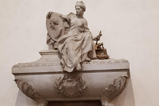 michelangelo-house-and-santa-croce-basilica-private-tour