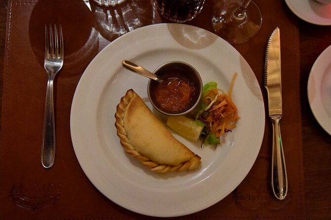 michelangelo-legend-show-with-optional-dinner
