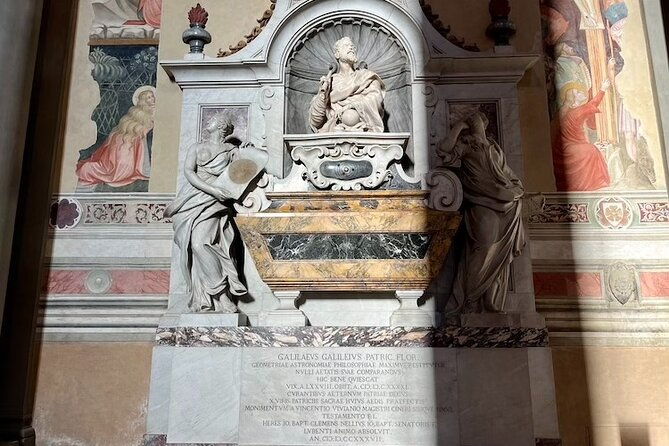 michelangelo-machiavelli-galileo-tomb-exclusive-skip-line-tour