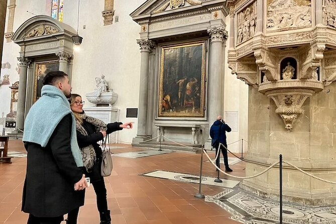 michelangelo-machiavelli-galileo-tomb-exclusive-skip-line-tour