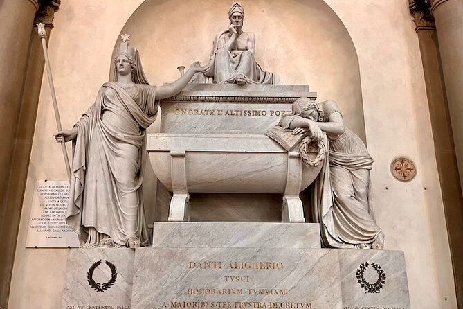 michelangelo-machiavelli-galileo-tomb-exclusive-skip-line-tour