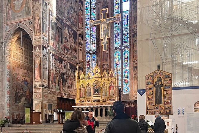 michelangelo-machiavelli-galileo-tomb-exclusive-skip-line-tour