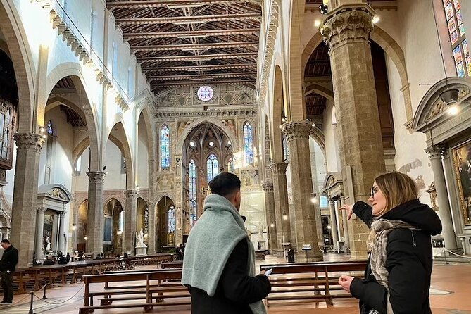 michelangelo-machiavelli-galileo-tomb-exclusive-skip-line-tour