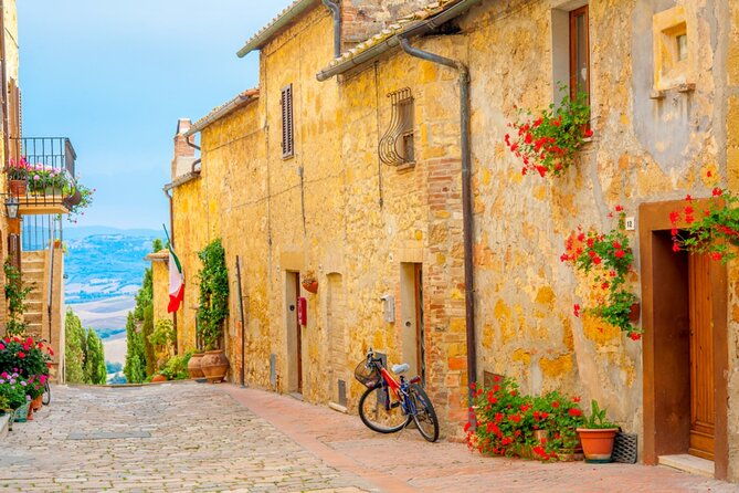 michelangelo-quest-experience-in-florence