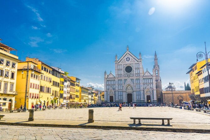 michelangelo-quest-experience-in-florence