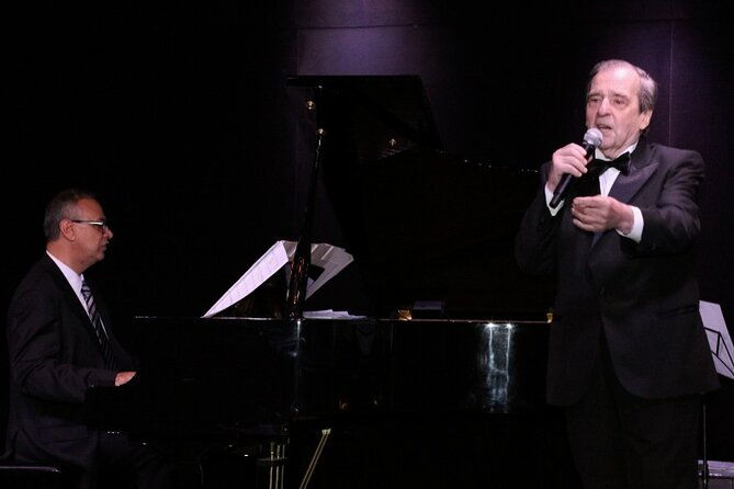 michelangelo-show-with-optional-dinner-in-buenos-aires