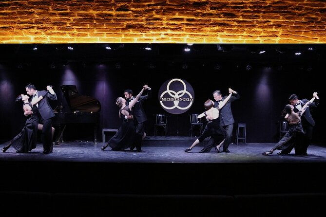 michelangelo-show-with-optional-dinner-in-buenos-aires
