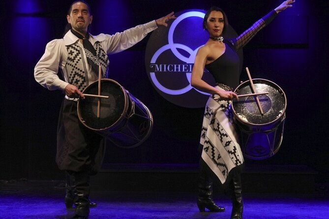 michelangelo-show-with-optional-dinner-in-buenos-aires