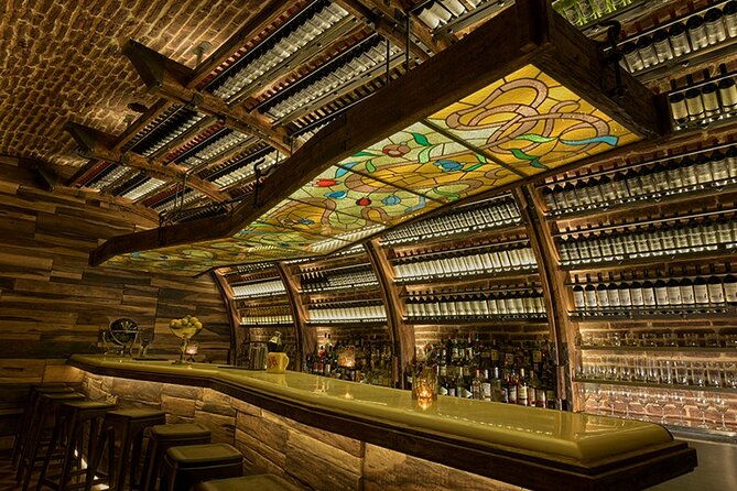 michelangelo-show-with-optional-dinner-in-buenos-aires