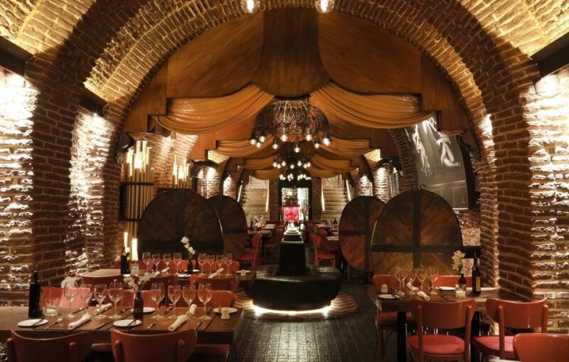 michelangelo-tango-show-in-buenos-aires-with-optional-dinner