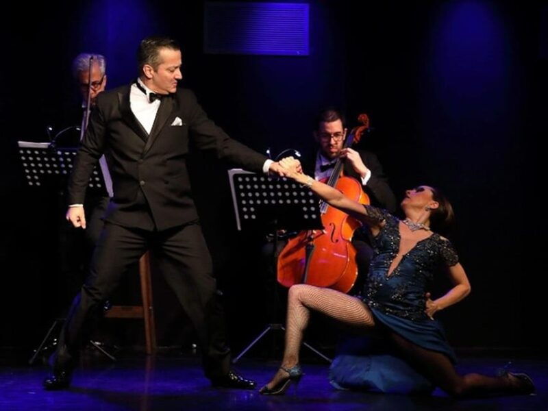 michelangelo-tango-show-in-buenos-aires-with-optional-dinner