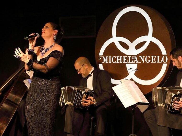 michelangelo-tango-show-in-buenos-aires-with-optional-dinner