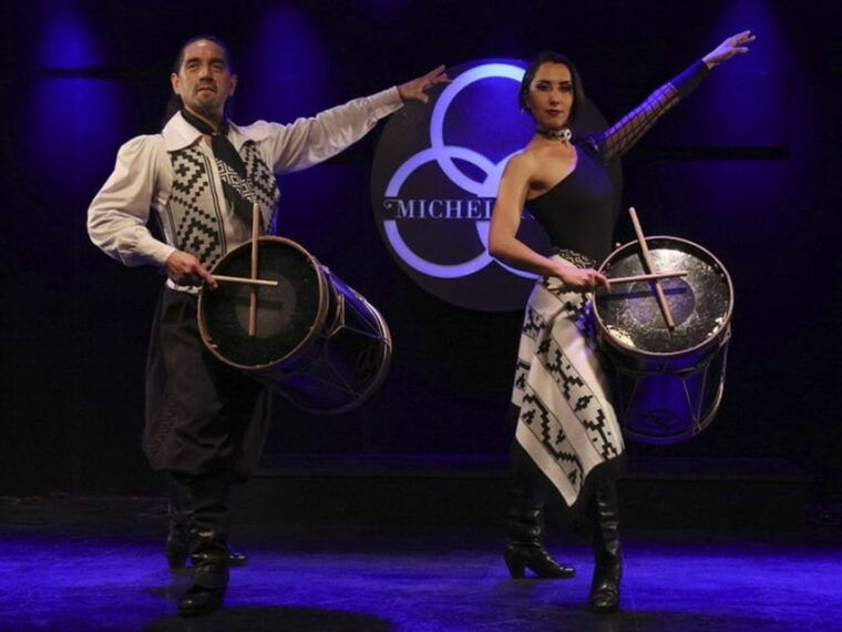 michelangelo-tango-show-in-buenos-aires-with-optional-dinner