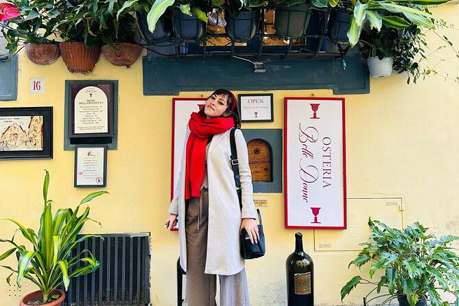 michelangelos-david-a-sip-through-a-wine-window-experience