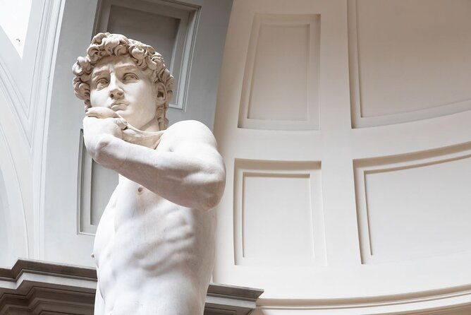 michelangelos-david-early-viewing-semi-private-accademia-tour