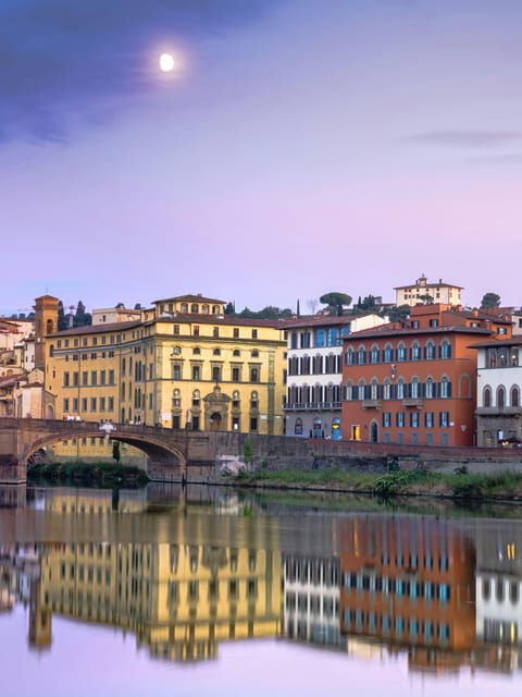 michelangelos-david-medici-treasures-accademia-gallery