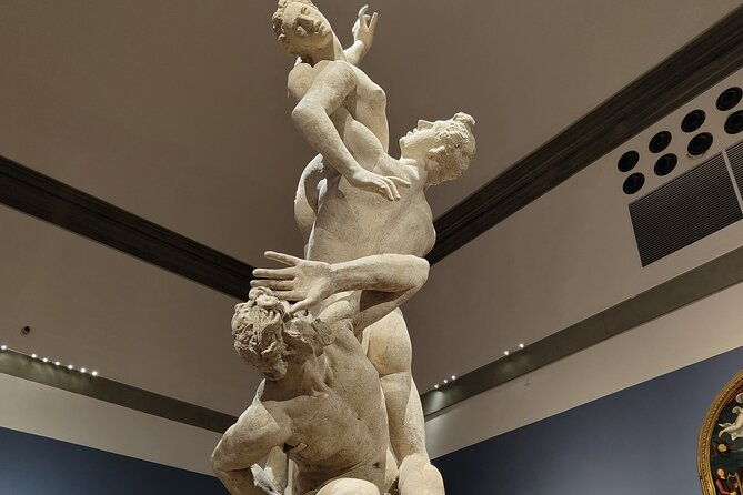 michelangelos-david-small-group-tour