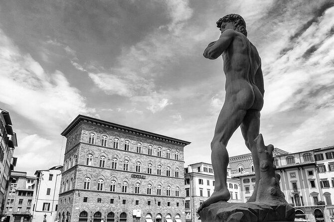 michelangelos-david-statue-fast-track-tickets