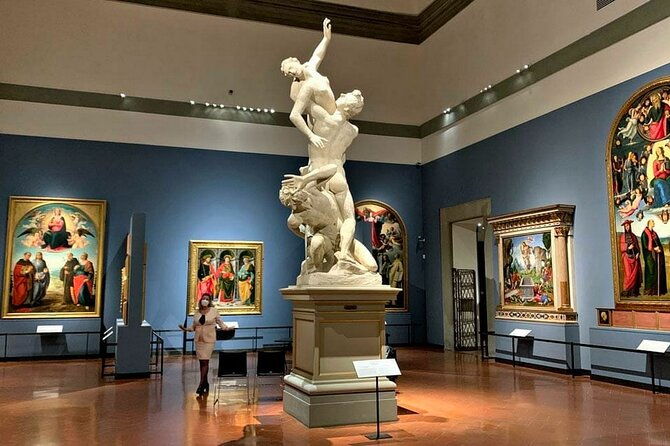 michelangelos-david-statue-fast-track-tickets