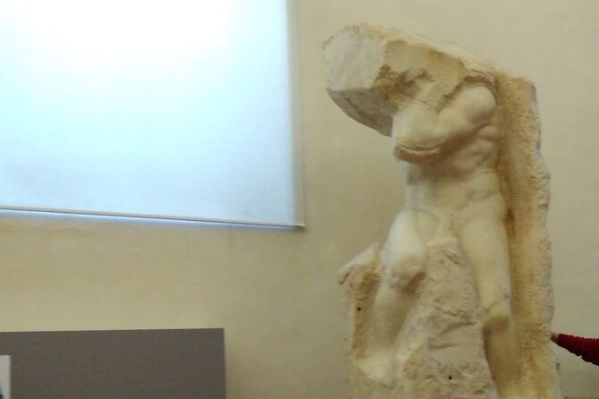 michelangelos-david-tour-in-the-accademia-tickets-not-included