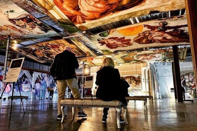 michelangelos-sistine-chapel-exhibition-with-general-admission
