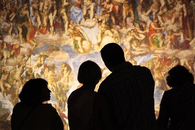 michelangelos-sistine-chapel-the-exhibition-general-admission