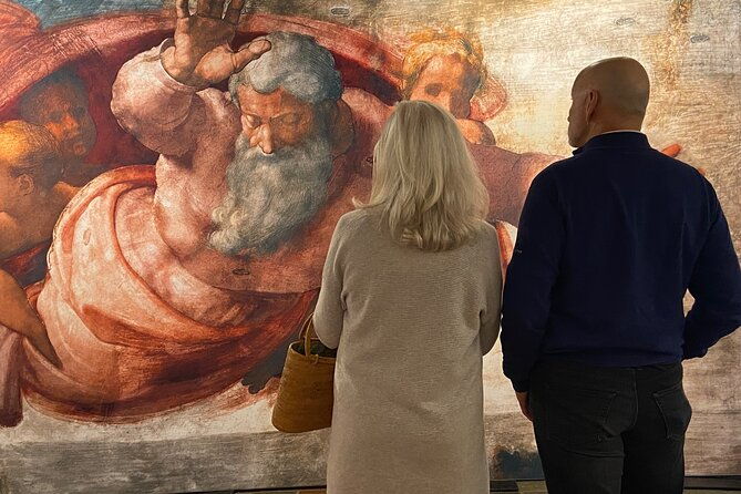 michelangelos-sistine-chapel-the-exhibition-general-admission