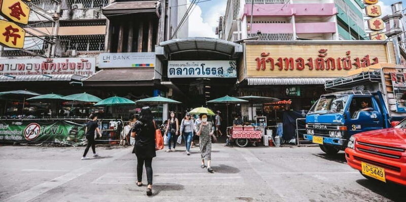 michelin-guide-gastronomic-tour-in-chiang-mai