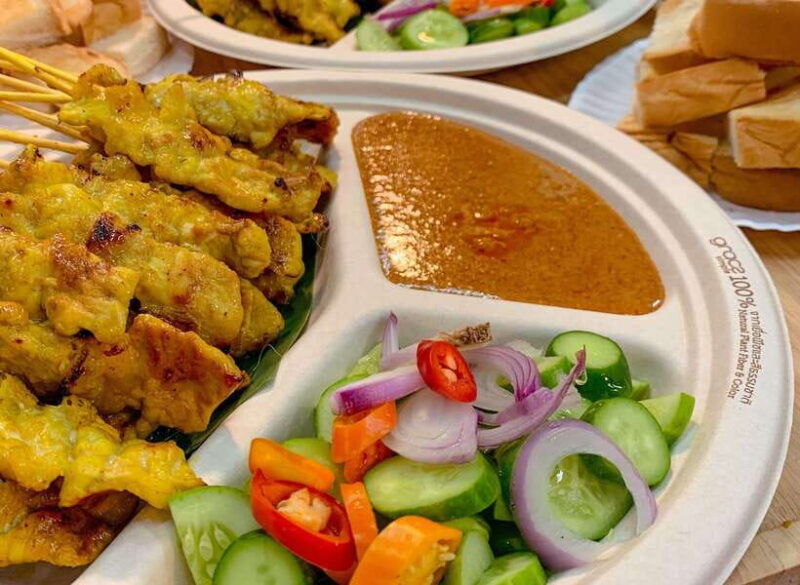 michelin-guide-gastronomic-tour-in-chiang-mai