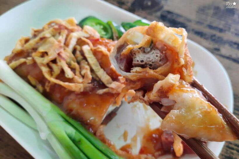 michelin-guide-gastronomic-tour-in-chiang-mai