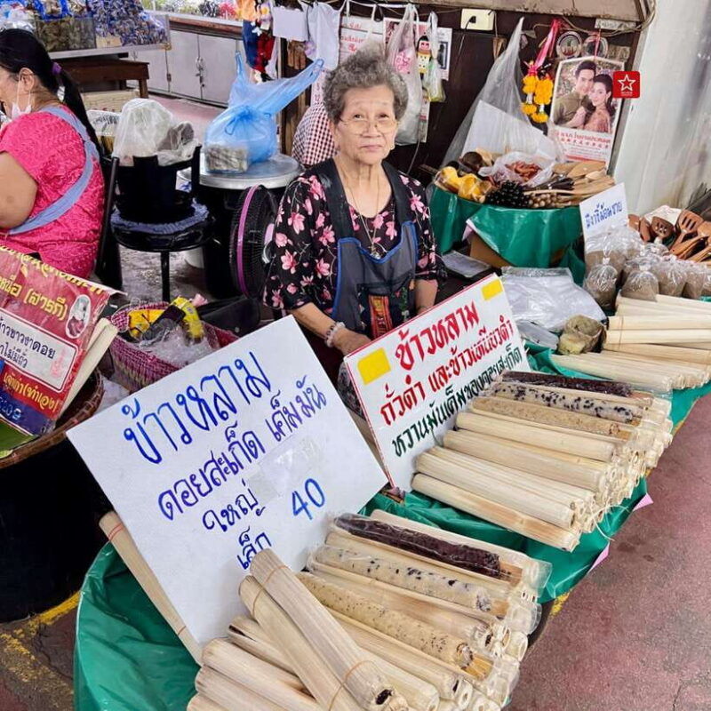 michelin-guide-gastronomic-tour-in-chiang-mai