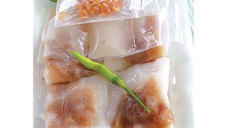 michelin-guide-gastronomic-tour-in-chiang-mai