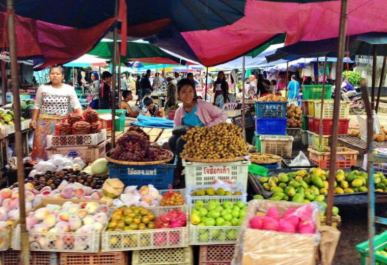 michelin-guide-gastronomic-tour-in-chiang-mai