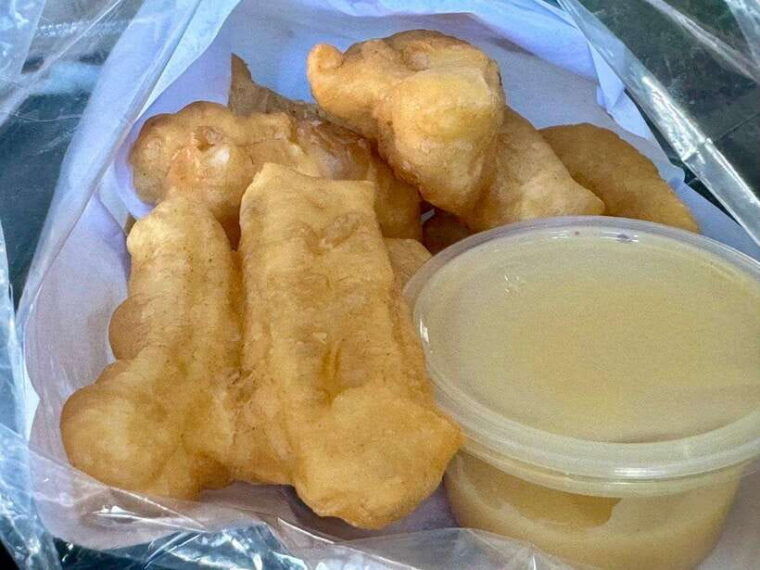 michelin-guide-gastronomic-tour-in-chiang-mai