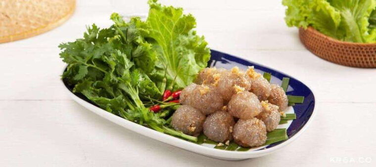 michelin-guide-gastronomic-tour-in-chiang-mai