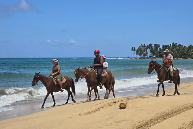 miches-beach-horseback-riding