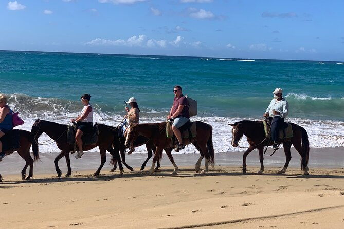 miches-beach-horseback-riding