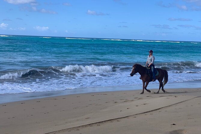 miches-beach-horseback-riding