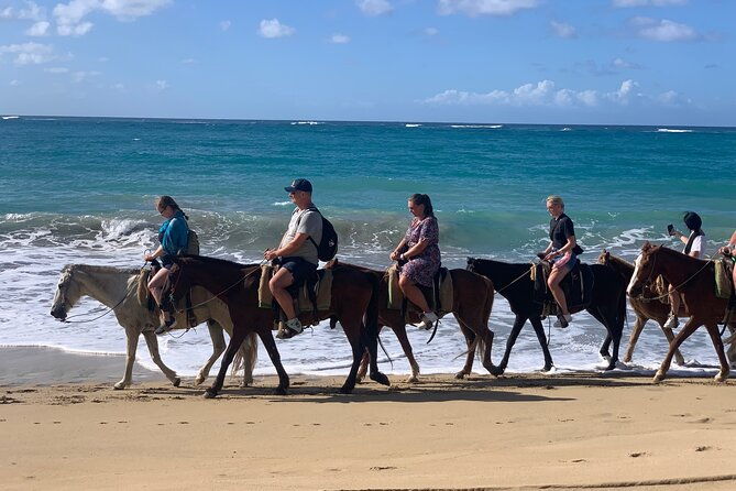 miches-beach-horseback-riding