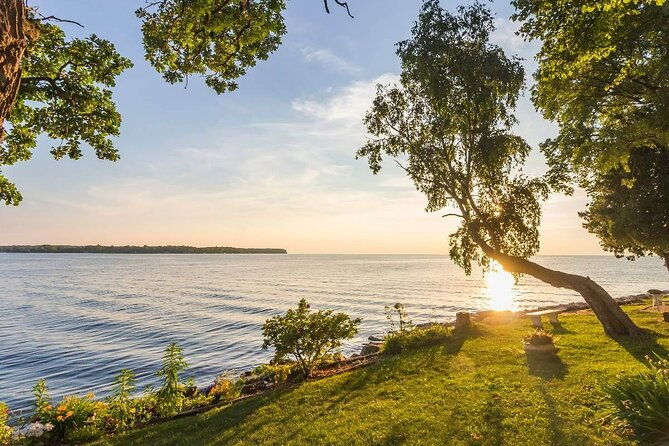 michigan-lakeshore-m-22-self-guided-driving-audio-tour