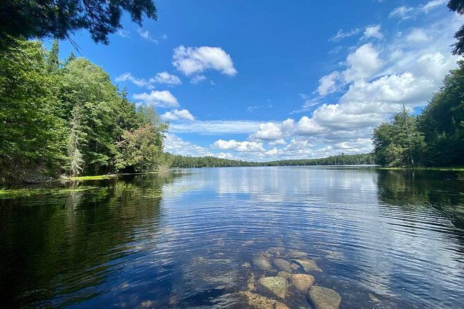 michigan-lakeshore-m-22-self-guided-driving-audio-tour