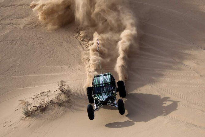 michigan-lakeshore-m-22-self-guided-driving-audio-tour