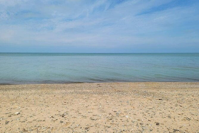 michigan-lakeshore-m-22-self-guided-driving-audio-tour