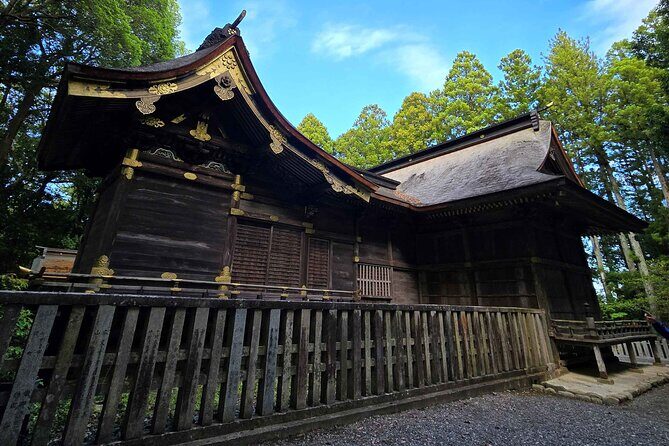 Michinoku 3 Day Hike of Coastal Trail ;Soma,Natori,Matsushima - Final Thoughts