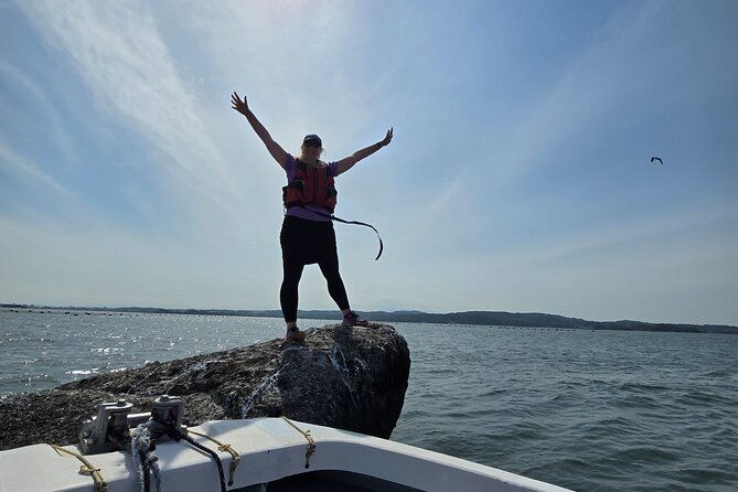 michinoku-coastal-3-days-trail-tour-in-natori-matsushima-kesennuma