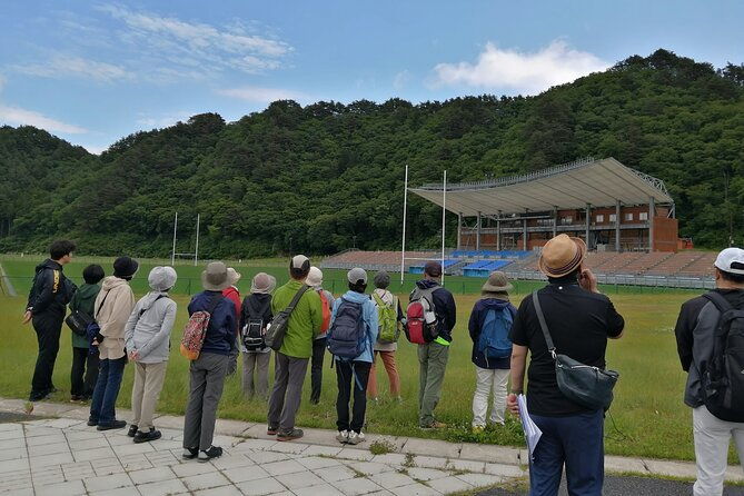 michinoku-coastal-trail-in-kamaishi