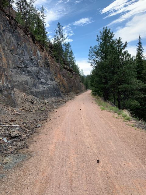 mickelson-trail-20-mile-private-bicycle-tour