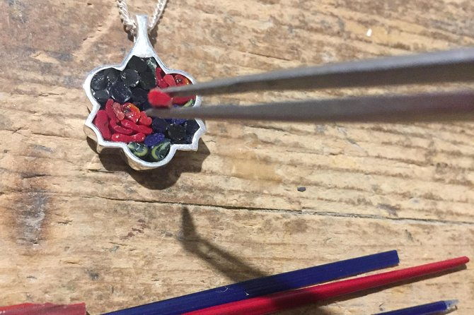 micromosaic-jewelry-workshop-in-rome-italy